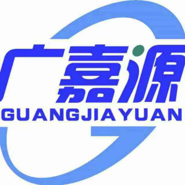 施耐德變頻器代理與供應商全覽 制造商、黃頁名錄與八方資源網指南